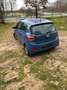 Hyundai i10 1.0 Intro Edition - thumbnail 10