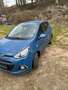 Hyundai i10 1.0 Intro Edition - thumbnail 8