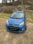 Hyundai i10 1.0 Intro Edition - thumbnail 3