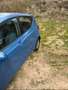 Hyundai i10 1.0 Intro Edition - thumbnail 6