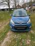 Hyundai i10 1.0 Intro Edition - thumbnail 2