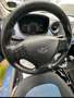 Hyundai i10 1.0 Intro Edition - thumbnail 9