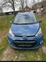 Hyundai i10 1.0 Intro Edition - thumbnail 1