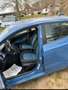 Hyundai i10 1.0 Intro Edition - thumbnail 4