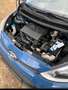 Hyundai i10 1.0 Intro Edition - thumbnail 5