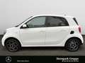 smart forFour forfour twinamic PTS*SHZ*BLUETOOTH*TEMPOMAT*52KW Weiß - thumbnail 2
