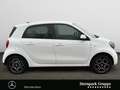 smart forFour forfour twinamic PTS*SHZ*BLUETOOTH*TEMPOMAT*52KW Weiß - thumbnail 6