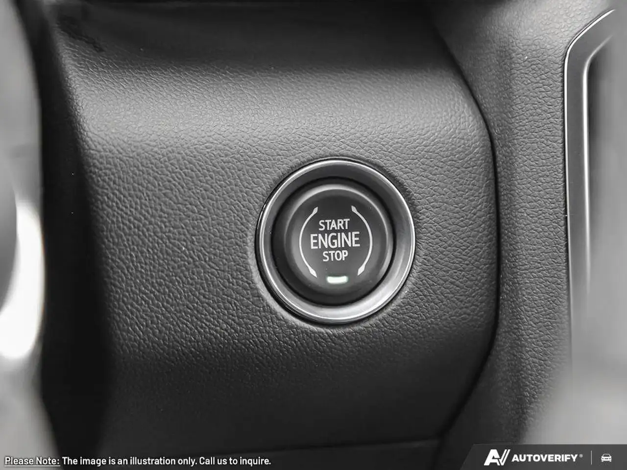 GMC Acadia снимка GMC Acadia