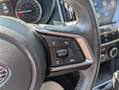 Subaru XV Comfort AWD. RFK. CarPlay/Android. BT. Blauw - thumbnail 18