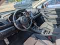 Subaru XV Comfort AWD. RFK. CarPlay/Android. BT. Blue - thumbnail 9