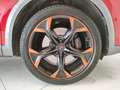 CUPRA Formentor 1.4 e-HYBRID VZ Rosso - thumbnail 8