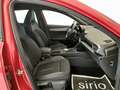 CUPRA Formentor 1.4 e-HYBRID VZ Rosso - thumbnail 9