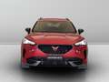 CUPRA Formentor 1.4 e-HYBRID VZ Rosso - thumbnail 2