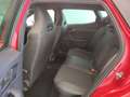 CUPRA Formentor 1.4 e-HYBRID VZ Rosso - thumbnail 10