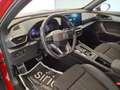 CUPRA Formentor 1.4 e-HYBRID VZ Rosso - thumbnail 13