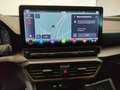 CUPRA Formentor 1.4 e-HYBRID VZ Rosso - thumbnail 11