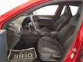 CUPRA Formentor 1.4 e-HYBRID VZ Rosso - thumbnail 14