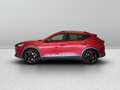 CUPRA Formentor 1.4 e-HYBRID VZ Rosso - thumbnail 3