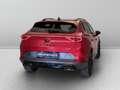 CUPRA Formentor 1.4 e-HYBRID VZ Rosso - thumbnail 6