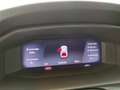 CUPRA Formentor 1.4 e-HYBRID VZ Rosso - thumbnail 15
