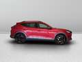 CUPRA Formentor 1.4 e-HYBRID VZ Rosso - thumbnail 7
