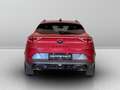 CUPRA Formentor 1.4 e-HYBRID VZ Rosso - thumbnail 4