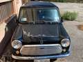 Austin Mini Mini 1.0 Mayfair my85 Negro - thumbnail 1