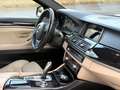 BMW 525 525dA Lim. * 20 ZOLL * LEDER * XENON Gris - thumbnail 7