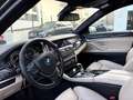 BMW 525 525dA Lim. * 20 ZOLL * LEDER * XENON Gris - thumbnail 10