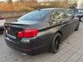 BMW 525 525dA Lim. * 20 ZOLL * LEDER * XENON Gris - thumbnail 4
