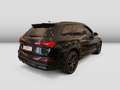 Audi Q7 SUV S line 50 TDI quattro 210(28 Schwarz - thumbnail 4