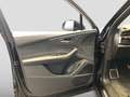 Audi Q7 SUV S line 50 TDI quattro 210(28 Schwarz - thumbnail 14