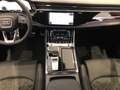 Audi Q7 SUV S line 50 TDI quattro 210(28 Schwarz - thumbnail 8