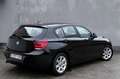 BMW 116 ETAT NEUF ✅ EURO 5 ✅ CT OK ✅ NAVI ✅ Zwart - thumbnail 3