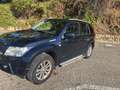 Suzuki Grand Vitara Grand Vitara 1.9DDiS JLX-ES JLX-ES Negro - thumbnail 1