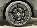 Mercedes-Benz C 200 T AMG Line Night+Distronic+EasyPack+Kamera Schwarz - thumbnail 7