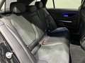 Mercedes-Benz C 200 T AMG Line Night+Distronic+EasyPack+Kamera Schwarz - thumbnail 17