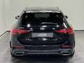 Mercedes-Benz C 200 T AMG Line Night+Distronic+EasyPack+Kamera Schwarz - thumbnail 4