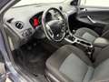 Ford Mondeo 1.6 EcoBoost Auto-S&S Limited Ed. Gris - thumbnail 22