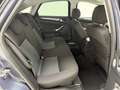 Ford Mondeo 1.6 EcoBoost Auto-S&S Limited Ed. Gris - thumbnail 18