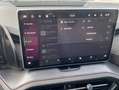 Skoda Kodiaq 1.5 TSI DSG Selection*Navi*ACC*Pano*AHK* Schwarz - thumbnail 11