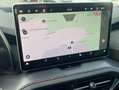 Skoda Kodiaq 1.5 TSI DSG Selection*Navi*ACC*Pano*AHK* Schwarz - thumbnail 14