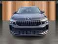 Skoda Kodiaq 1.5 TSI DSG Selection*Navi*ACC*Pano*AHK* Schwarz - thumbnail 3