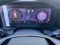 Skoda Kodiaq 1.5 TSI DSG Selection*Navi*ACC*Pano*AHK* Schwarz - thumbnail 8