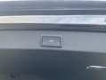 Skoda Kodiaq 1.5 TSI DSG Selection*Navi*ACC*Pano*AHK* Schwarz - thumbnail 20