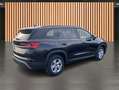 Skoda Kodiaq 1.5 TSI DSG Selection*Navi*ACC*Pano*AHK* Schwarz - thumbnail 21