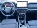 Skoda Kodiaq 1.5 TSI DSG Selection*Navi*ACC*Pano*AHK* Schwarz - thumbnail 7