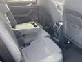 Skoda Kodiaq 1.5 TSI DSG Selection*Navi*ACC*Pano*AHK* Schwarz - thumbnail 23