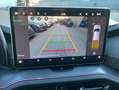 Skoda Kodiaq 1.5 TSI DSG Selection*Navi*ACC*Pano*AHK* Schwarz - thumbnail 12