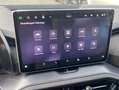 Skoda Kodiaq 1.5 TSI DSG Selection*Navi*ACC*Pano*AHK* Schwarz - thumbnail 10